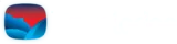 Travelodge logo